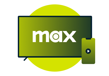 VPN per Max