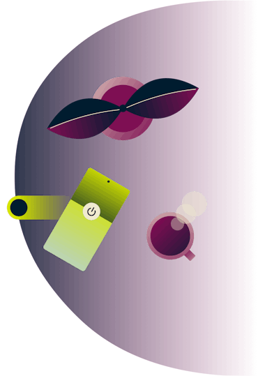 Download de beste VPN voor Android.