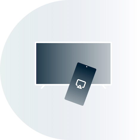 get expressvpn on your big screen tv
