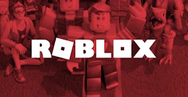 Get the best VPN for Roblox