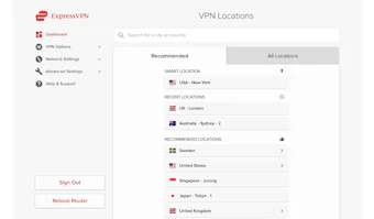 Preview: Thumbs Router-Thumb-5