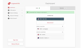 Preview: Thumbs Router-Thumb-4