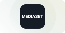 Mediaset Infinity VPN