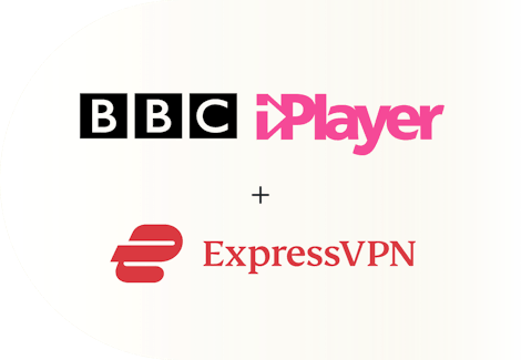 BBC iPlayer ExpressVPN