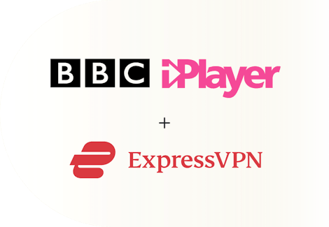 Watch BBC iPlayer With a VPN in 2023 | ExpressVPN Watch BBC iPlayer With a VPN in 2023 | ExpressVPN