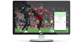 Bein sports connect offers free access all weekend long in malaysia Stream beIN Sports Live With a VPN | ExpressVPN