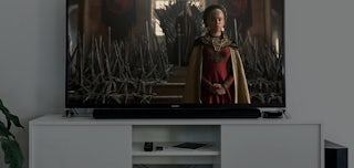 stream house of the dragon with the best hbo vpn