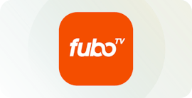 VPN dla FuboTV.