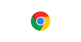 Chromen logo