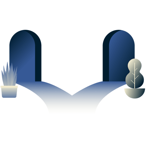 Vpnスプリットトンネルとは Expressvpn Vpnスプリットトンネルとは Expressvpn