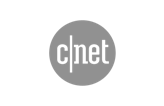 Cnet logo