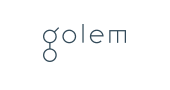 Golem-Logo.