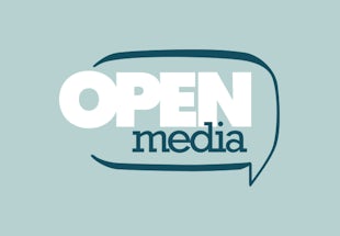 ExpressVPNとOpenMediaがインターネットの弾圧に対抗して団結