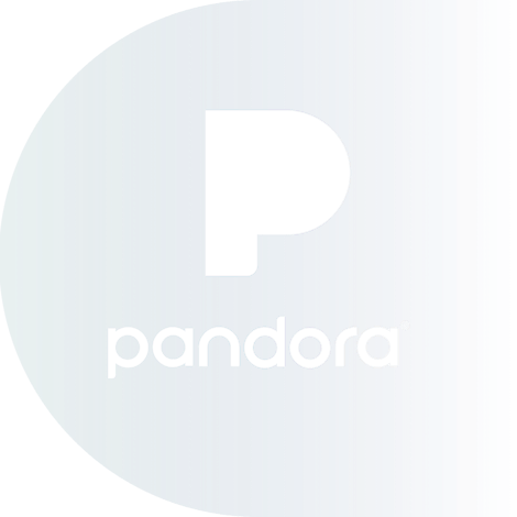 Get ExpressVPN, the best VPN for Pandora.
