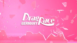 Watch Drag Race Germany online