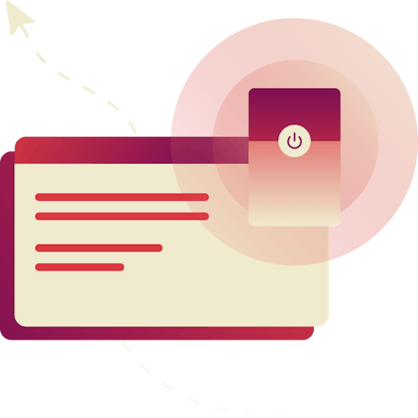 Firefox Mozilla Vpnブラウザ拡張機能 Expressvpn Firefox Mozilla Vpnブラウザ拡張機能 Expressvpn