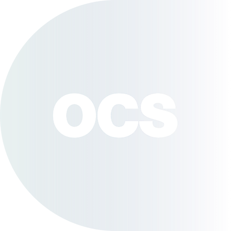 Watch OCS with a VPN. 