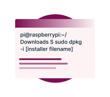 Set up Raspberry Pi VPN