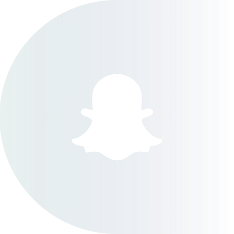 Snapchat VPN: โลโก้ Snapchat