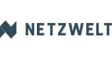 Netzwelt-Logo