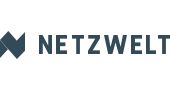 Netzwelt-Logo