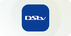 DStv対応VPN