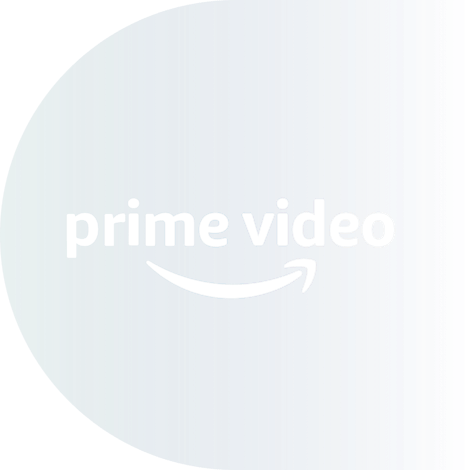 Amazon Prime Video Logo Blanco Png Decore Blabla Amazon Prime Video Logo Blanco Png Decore Blabla