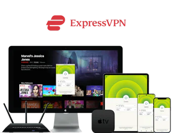 Preview: Screenshots Misc Netflix-On-All-Devices