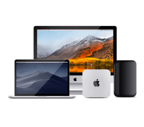 Email Client For Mac High Sierra Email Client For Mac High Sierra