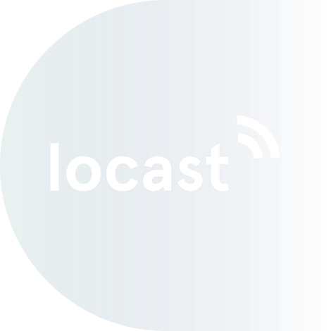 Locast.org is a nonprofit streaming service that broadcasts local American television.