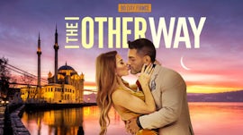 Guarda 90 Day Fiance: The Other Way