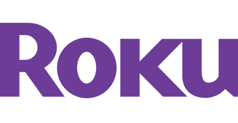 Roku-logotyp