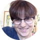 Benutzer @JULIACHEF empfiehlt ExprssVPN für Nvidia Shield.