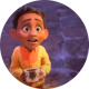Avatar de Twitter para el usuario @FIVS