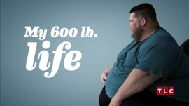 My 600-lb Life title card