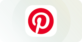 VPN per Pinterest.