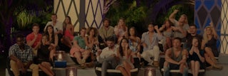 Where to watch AYTO online