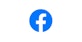 Facebook-Logo.