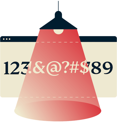 تنزيل VPN: يوفر برنامج VPN أفضل تشفير 256 بت.