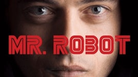 รับชม Mr. Robot ทาง ITVX