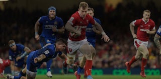 Stream Six Nations rugby securely with ExpressVPN