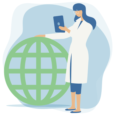 ExpressVPN Digital Security Lab Mission