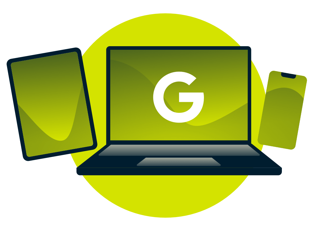 Unblock Google in 4 Steps With a VPN Proxy | ExpressVPN