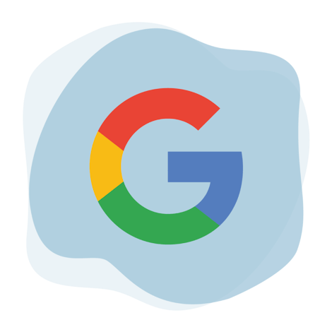 Unblock Google In 4 Steps With A Vpn Proxy Expressvpn