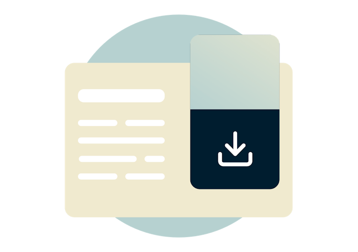 Best USA VPN for 2022 - Get a U.S. IP Fast | ExpressVPN