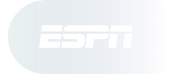 Vea ESPN con una VPN