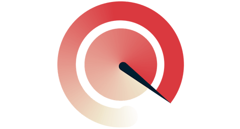 Router VPN ottimizzato per la velocità.