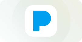Pandora VPN