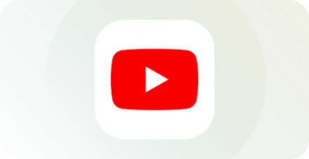 Sadan Bruges En Vpn Til At Fjerne Blokering Af Enhver Webtjeneste Expressvpn Sadan Bruges En Vpn Til At Fjerne Blokering Af Enhver Webtjeneste Expressvpn