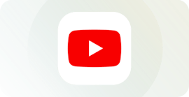 VPN for YouTube.